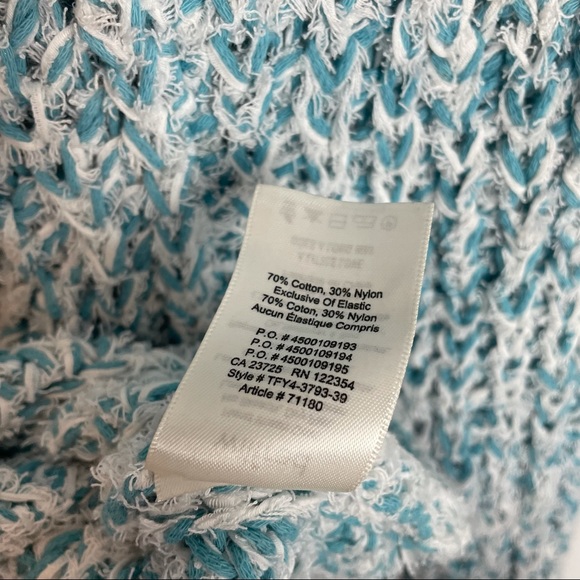 WILFRED Knit Sweater - Picture 9 of 10